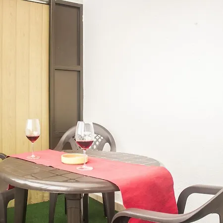 Casa Los Piquetes Icod De Los Vinos