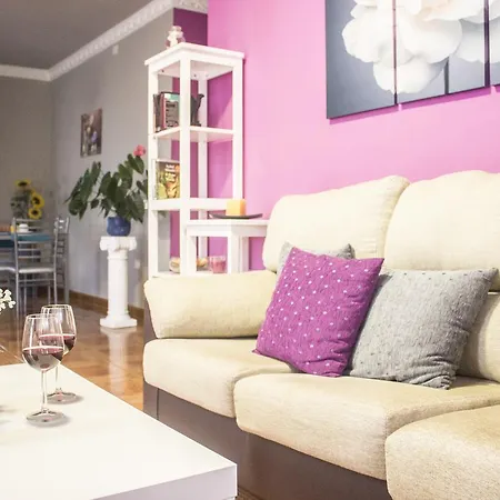 Apartament Casa Los Piquetes Icod De Los Vinos