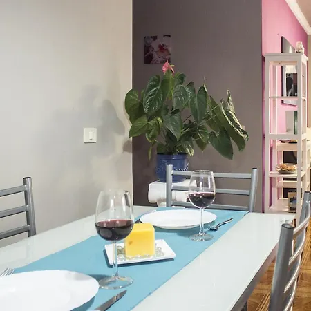 Casa Los Piquetes Icod De Los Vinos