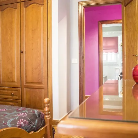 Casa Los Piquetes Apartament Icod De Los Vinos