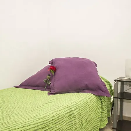 Casa Los Piquetes Icod de los Vinos